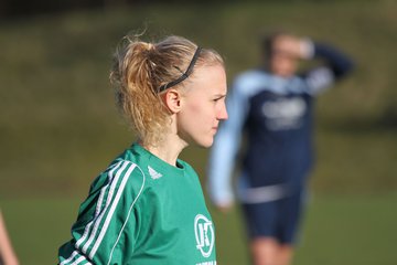 Bild 186 - NMS1 am 7.4.12